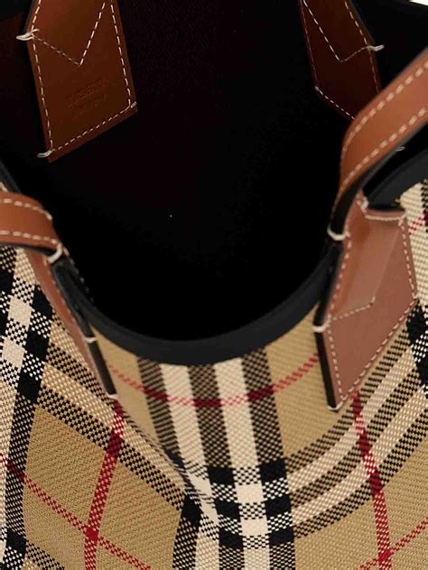 best burberry outlet uk|Burberry factory outlet online sale.